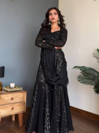 photo 1 2026 03 07 10 45 18