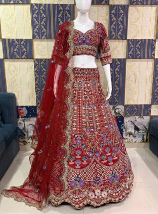 photo_1_2026-03-07_11-28-50