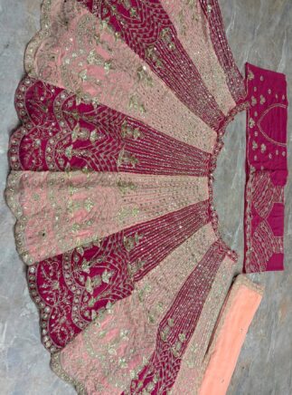 photo_1_2026-03-10_18-58-55