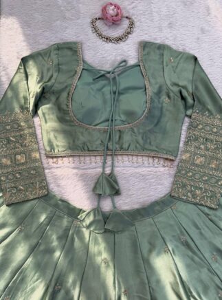 photo_1_2026-03-10_19-42-53