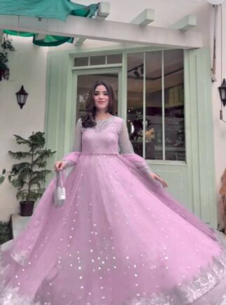 photo_1_2026-03-11_18-24-20