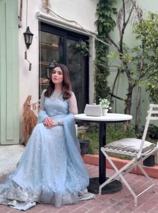 photo_1_2026-03-11_18-24-25