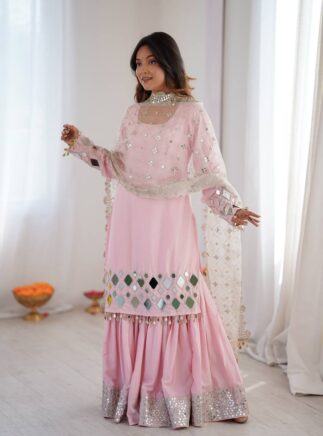 photo_1_2026-03-13_11-18-49