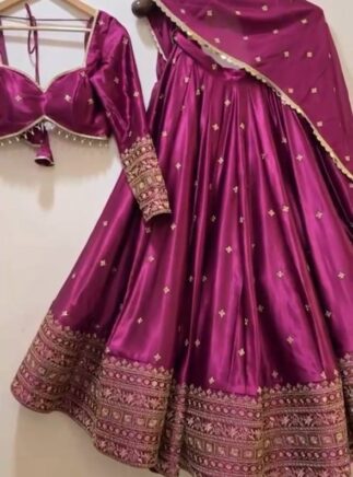 photo_1_2026-03-15_15-08-05