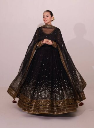 photo_1_2026-03-17_10-24-49