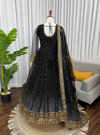 photo_1_2026-03-17_10-24-54