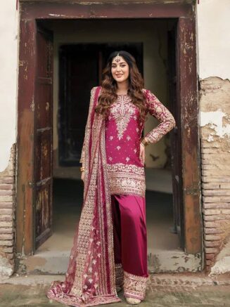 photo 1 2026 03 17 10 37 19