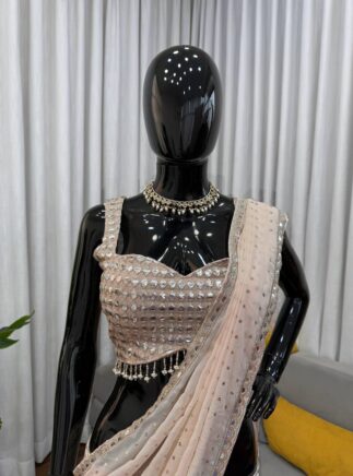 photo_1_2026-03-17_10-46-52