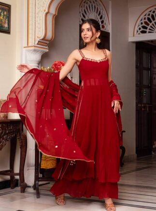 photo_1_2026-03-17_10-53-45