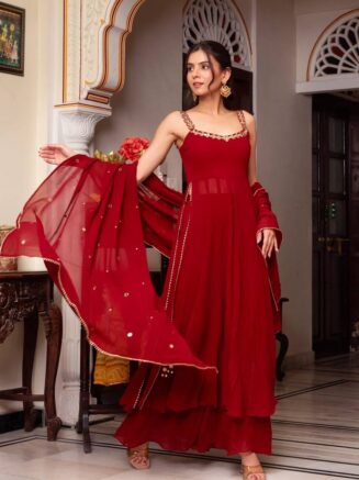 photo 1 2026 03 17 10 53 45