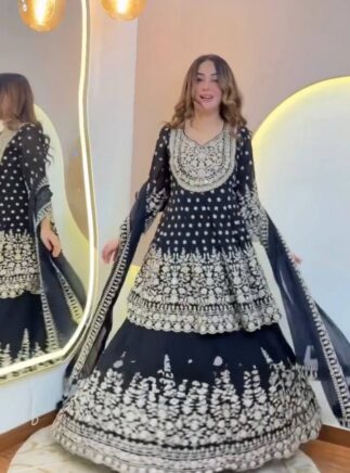 photo_1_2026-03-17_11-41-03