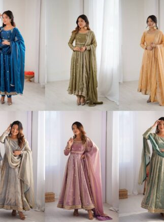 photo_1_2026-03-17_11-50-37