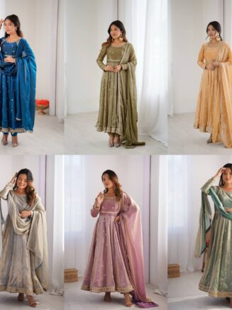 photo 1 2026 03 17 11 50 37