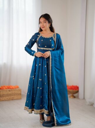 photo_1_2026-03-17_11-50-44