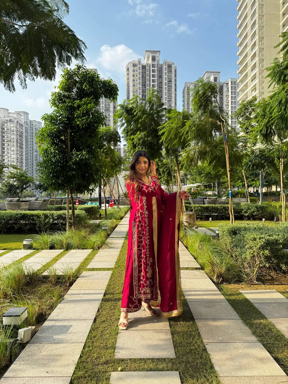 photo_1_2026-03-21_08-47-35 photo_1_2026-03-21_08-47-35