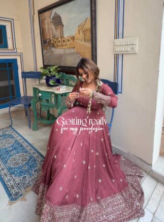 photo_1_2026-03-21_08-58-53