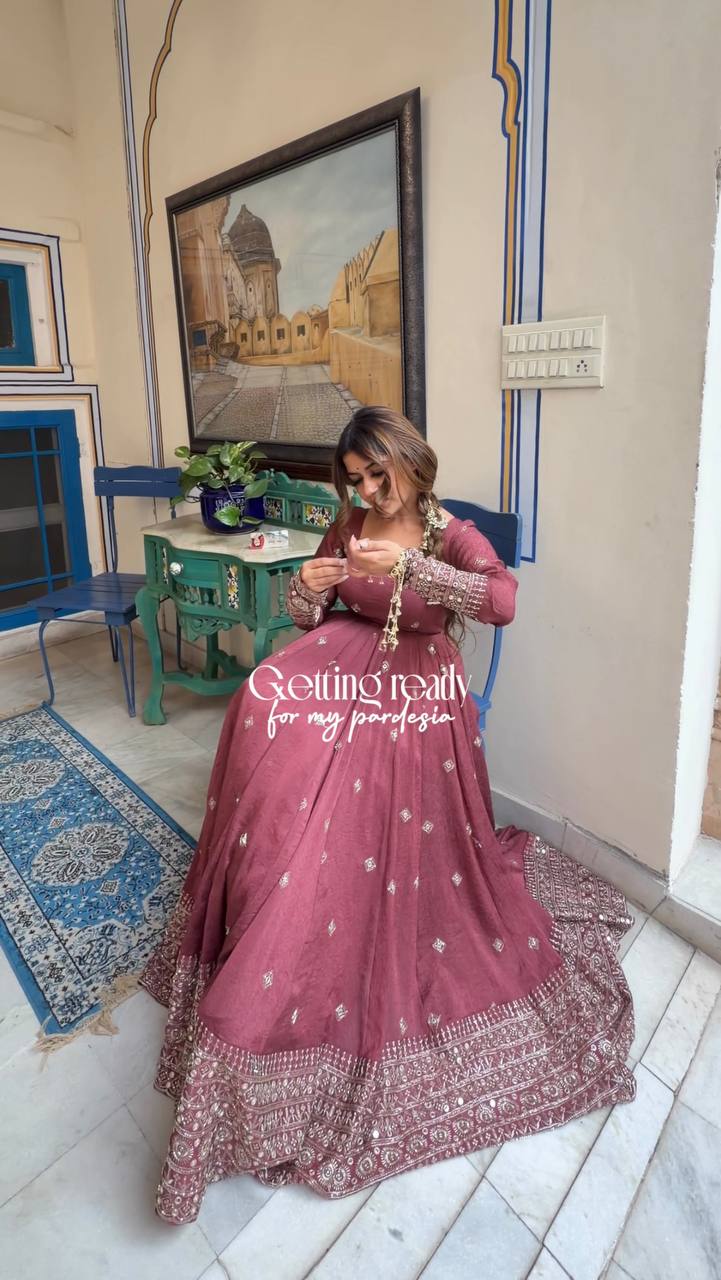 photo_1_2026-03-21_08-58-53 photo_1_2026-03-21_08-58-53