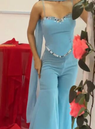 photo_1_2026-03-21_09-33-54