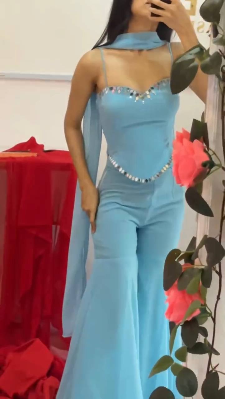 photo_1_2026-03-21_09-33-54 photo_1_2026-03-21_09-33-54