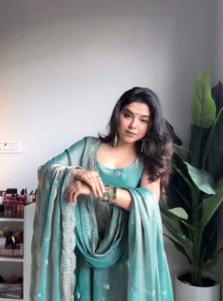 photo_1_2026-03-22_09-19-23