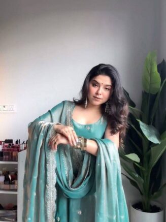 photo_1_2026-03-22_09-19-23 photo 1 2026 03 22 09 19 23