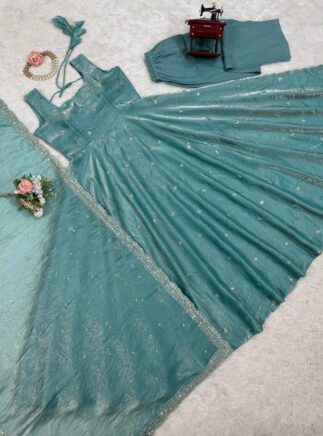 photo_1_2026-03-22_09-19-31