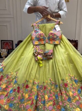 photo_1_2026-03-26_08-29-07