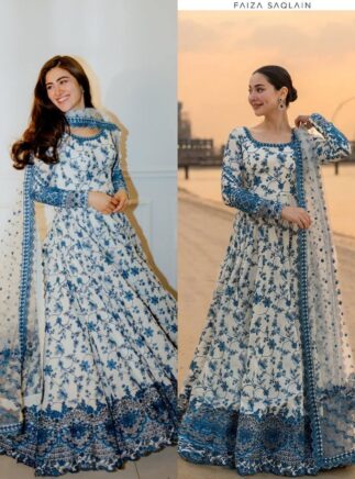 photo_1_2026-03-27_08-51-09