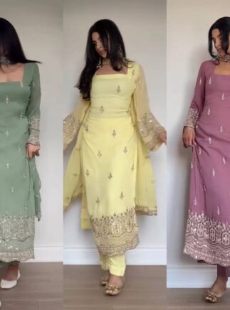 photo_1_2026-03-27_09-24-35