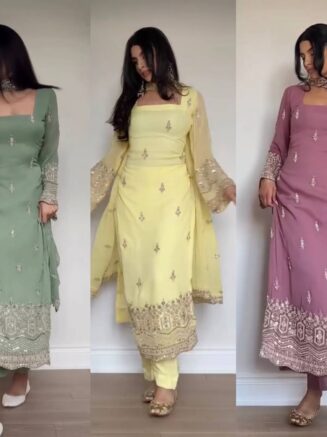 photo_1_2026-03-27_09-24-35 photo 1 2026 03 27 09 24 35