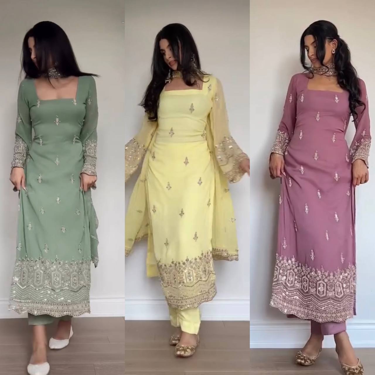 photo_1_2026-03-27_09-24-35 photo_1_2026-03-27_09-24-35