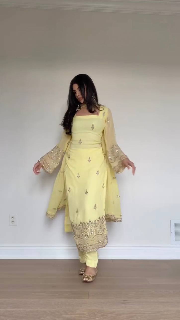 photo_1_2026-03-27_09-24-48 photo_1_2026-03-27_09-24-48