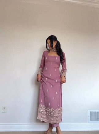 photo_1_2026-03-27_09-24-55