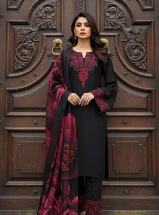 photo_1_2026-03-27_09-43-59