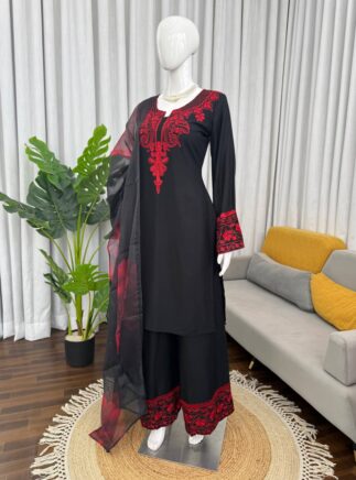 photo_1_2026-03-27_09-44-05