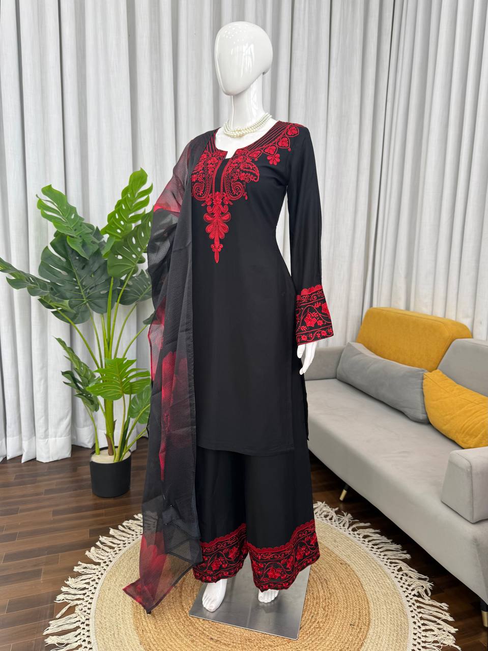 photo_1_2026-03-27_09-44-05 photo_1_2026-03-27_09-44-05