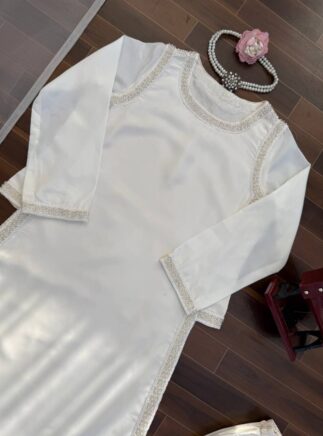 photo_1_2026-03-27_09-54-05