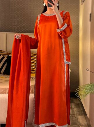 photo_1_2026-03-27_09-54-09