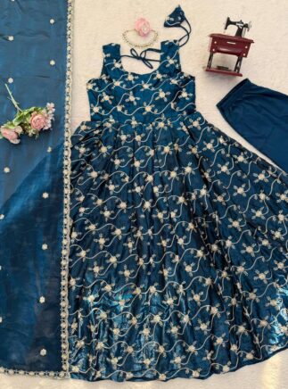 photo_1_2026-03-27_10-21-05