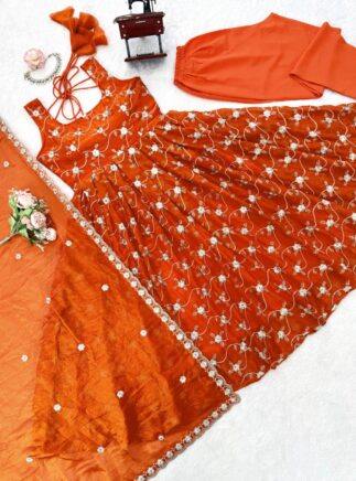 photo_1_2026-03-27_10-21-13