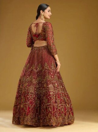 photo_1_2026-03-30_23-01-44