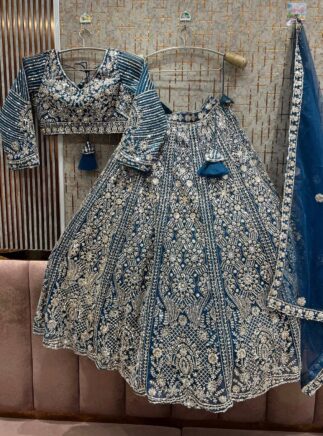 photo_1_2026-03-31_19-22-15