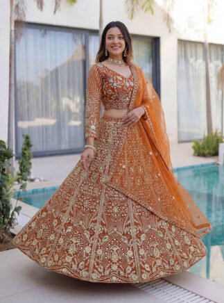 photo_1_2026-03-31_21-08-52