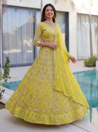 photo_1_2026-03-31_21-08-54