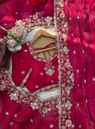 photo_2_2026-03-01_08-08-47