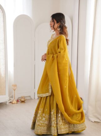 photo_2_2026-03-01_08-52-46