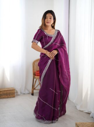 photo_2_2026-03-02_07-37-50