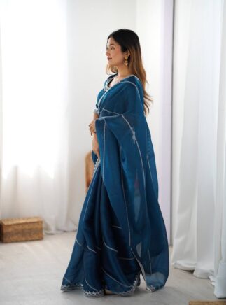 photo_2_2026-03-02_07-37-58