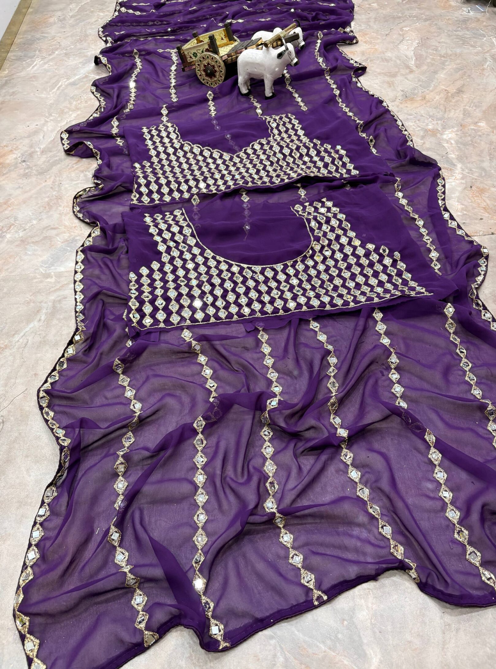 photo_2_2026-03-02_08-12-33 photo_2_2026-03-02_08-12-33