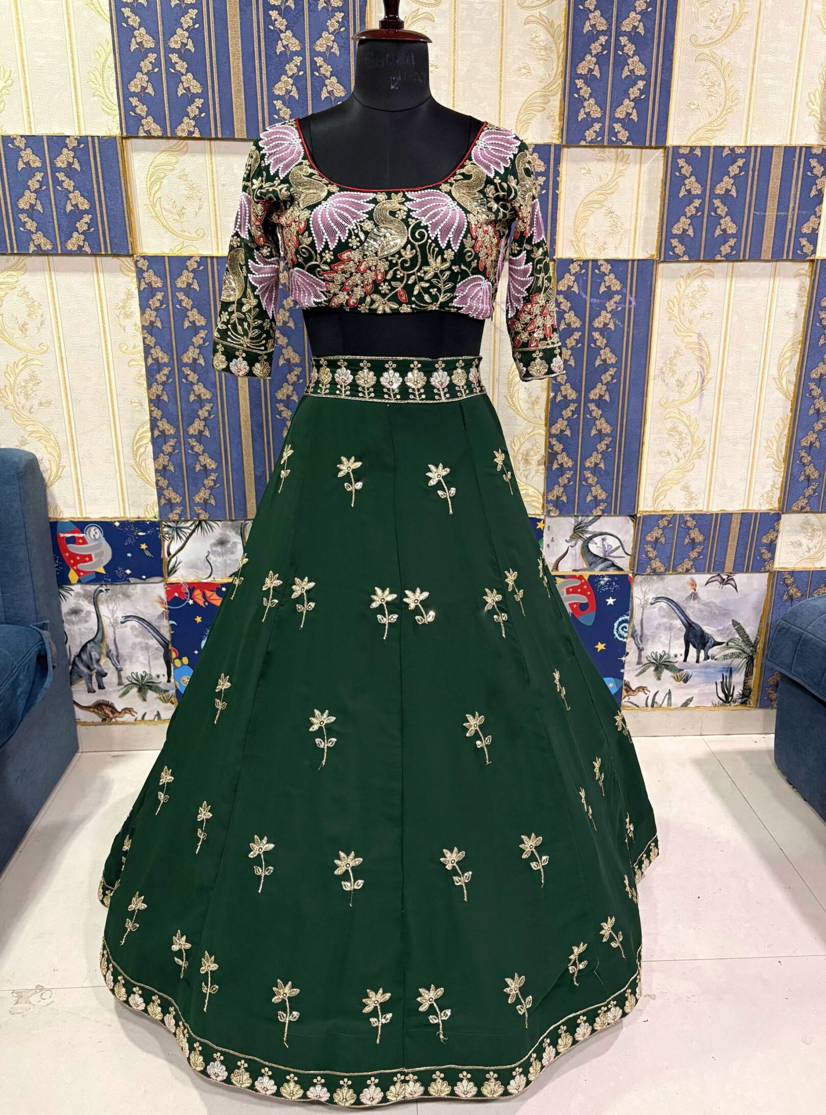 photo_2_2026-03-02_08-19-47